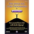 Smile Qigong M.E. Cure Programme DVD