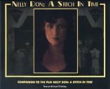 Nelly Don: A Stitch In Time