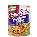Knorr/Lipton Cajun Sides, Red Beans & Rice, 6.4-Ounce Packages (Pack of 12)