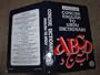 Ferozsons Concise English to Urdu Dictionary