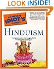 The Complete Idiot's Guide to Hinduism