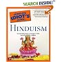 The Complete Idiot's Guide to Hinduism