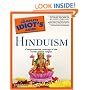 The Complete Idiot's Guide to Hinduism