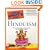 The Complete Idiot's Guide to Hinduism