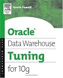 Review Digital Press  / Oracle Data Warehouse Tuning for 10g