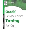 Oracle Data Warehouse Tuning for 10g