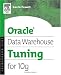 Search : Oracle Data Warehouse Tuning for 10g