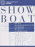 Kern & Hammerstein: Show Boat