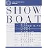 Kern & Hammerstein: Show Boat