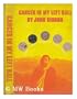 Cancer in my left ball;: Poems, 1970-1972