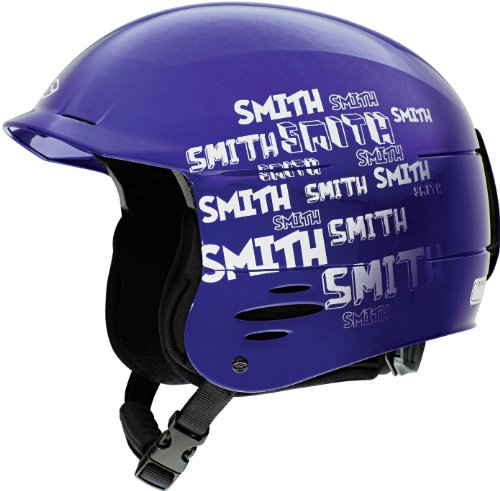 Smith Optics Unisex Child Upstart Jr. Snow Sports 