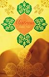 Mistress: A Novel