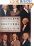 Founding Brothers: The Revolutionary Generation