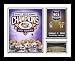 Louisiana State University LSU Tigers NCAA Framed Photograph 2007 BCS Champions Milestone Collage
