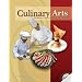 Culinary Arts Principles and Applications