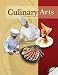 51oPeFnMJmL. SL75  What It Takes To Have A Culinary Arts Career