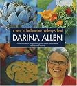 A Year at Ballymaloe