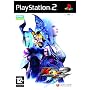 King Of Fighters: Maximum Impact 2 (PS2)