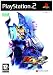 King Of Fighters: Maximum Impact 2 (PS2)