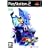 King Of Fighters: Maximum Impact 2 (PS2)