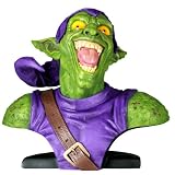 Marvel - Legendary Scale Bust: Green Goblin