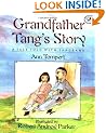 Grandfather Tang's Story (Dragonfly Books)