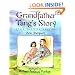 Grandfather Tang's Story (Dragonfly Books)