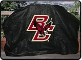 Seasonal Designs LC174 Boston College Grill Cover