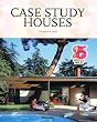 Case Study Houses