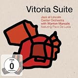 Vitoria Suite (Deluxe..