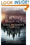 City of Bones: Movie Tie-in Edition