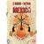 El Mariachi / Desperado / Once Upon A Time In Mexico [DVD] [2003]