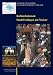 Kulturdenkmale Stadt Esslingen am Neckar