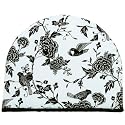 Tea Cosy - Songbird