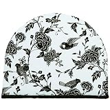 Tea Cosy - Songbird