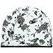 Tea Cosy - Songbird