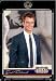 2007 Donruss Americana Hobby (Foil) # 39 Josh Duhamel - Entertainment Trading Card in a Screw Down Display Case