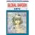GLOBAL GARDEN 1 (�ԂƂ��COMICS)