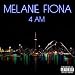 Music : 4 AM [Explicit]
