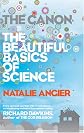The Canon: The Beautiful Basics of Science
