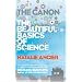 The Canon: The Beautiful Basics of Science