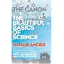 The Canon: The Beautiful Basics of Science