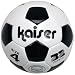 カイザー(kaiser) PVCサッカーボール4号  KW-140