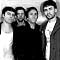 The Cribs