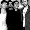 Image of The Cribs