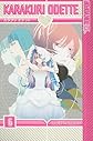 Karakuri Odette Volume 6