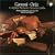 Ganassi, Ortiz: Complete Works for Viola da Gamba