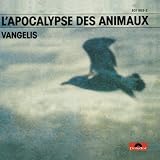 L'Apocalypse des animauxpar Vangelis