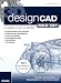 DesignCAD 3D Max v21