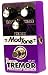 Mod Tone Harmonic Tremor